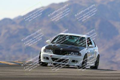 media/Mar-16-2025-Speed Ventures CVR (Sun) [[04681430d3]]/2-Orange Group/Session 2 (Turn 9)/